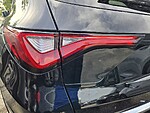 Used 2024 ACURA MDX FWD in FT. LAUDERDALE, FLORIDA (Photo 8)