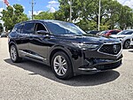 Used 2024 ACURA MDX FWD in FT. LAUDERDALE, FLORIDA (Photo 8)