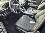 Used 2024 ACURA MDX FWD in FT. LAUDERDALE, FLORIDA (Photo 9)