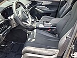 Used 2024 ACURA MDX FWD in FT. LAUDERDALE, FLORIDA (Photo 9)