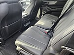 Used 2024 ACURA MDX FWD in FT. LAUDERDALE, FLORIDA (Photo 10)