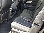 Used 2024 ACURA MDX FWD in FT. LAUDERDALE, FLORIDA (Photo 10)