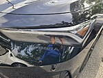Used 2024 ACURA INTEGRA CVT W/A-SPEC PACKAGE in FT. LAUDERDALE, FLORIDA (Photo 11)