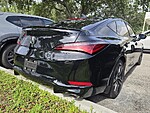 Used 2024 ACURA INTEGRA CVT W/A-SPEC PACKAGE in FT. LAUDERDALE, FLORIDA (Photo 7)