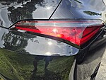Used 2024 ACURA INTEGRA CVT W/A-SPEC PACKAGE in FT. LAUDERDALE, FLORIDA (Photo 8)