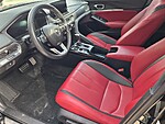 Used 2024 ACURA INTEGRA CVT W/A-SPEC PACKAGE in FT. LAUDERDALE, FLORIDA (Photo 9)