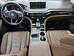 Used 2023 ACURA MDX FWD W/TECHNOLOGY PACKAGE in FT. LAUDERDALE, FLORIDA (Photo 11)