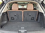 Used 2023 ACURA MDX FWD W/TECHNOLOGY PACKAGE in FT. LAUDERDALE, FLORIDA (Photo 13)