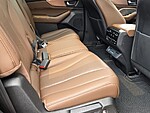 Used 2023 ACURA MDX FWD W/TECHNOLOGY PACKAGE in FT. LAUDERDALE, FLORIDA (Photo 14)