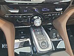 Used 2023 ACURA MDX FWD W/TECHNOLOGY PACKAGE in FT. LAUDERDALE, FLORIDA (Photo 17)