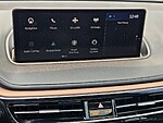 Used 2023 ACURA MDX FWD W/TECHNOLOGY PACKAGE in FT. LAUDERDALE, FLORIDA (Photo 18)