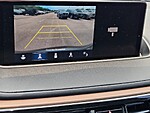 Used 2023 ACURA MDX FWD W/TECHNOLOGY PACKAGE in FT. LAUDERDALE, FLORIDA (Photo 19)
