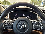 Used 2023 ACURA MDX FWD W/TECHNOLOGY PACKAGE in FT. LAUDERDALE, FLORIDA (Photo 21)