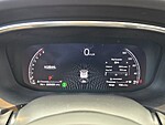 Used 2023 ACURA MDX FWD W/TECHNOLOGY PACKAGE in FT. LAUDERDALE, FLORIDA (Photo 22)