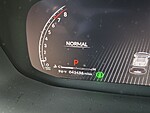 Used 2023 ACURA MDX FWD W/TECHNOLOGY PACKAGE in FT. LAUDERDALE, FLORIDA (Photo 23)