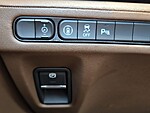 Used 2023 ACURA MDX FWD W/TECHNOLOGY PACKAGE in FT. LAUDERDALE, FLORIDA (Photo 25)