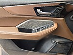 Used 2023 ACURA MDX FWD W/TECHNOLOGY PACKAGE in FT. LAUDERDALE, FLORIDA (Photo 26)
