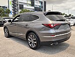 Used 2023 ACURA MDX FWD W/TECHNOLOGY PACKAGE in FT. LAUDERDALE, FLORIDA (Photo 6)