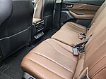 Used 2023 ACURA MDX FWD W/TECHNOLOGY PACKAGE in FT. LAUDERDALE, FLORIDA (Photo 10)