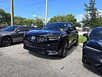 Used 2025 ACURA MDX A-SPEC in FT. LAUDERDALE, FLORIDA (Photo 1)