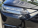 Used 2025 ACURA MDX A-SPEC in FT. LAUDERDALE, FLORIDA (Photo 11)