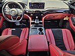 Used 2025 ACURA MDX SH-AWD W/A-SPEC PACKAGE in FT. LAUDERDALE, FLORIDA (Photo 11)