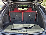 Used 2025 ACURA MDX SH-AWD W/A-SPEC PACKAGE in FT. LAUDERDALE, FLORIDA (Photo 13)
