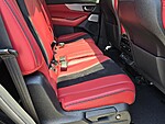 Used 2025 ACURA MDX SH-AWD W/A-SPEC PACKAGE in FT. LAUDERDALE, FLORIDA (Photo 14)