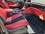 Used 2025 ACURA MDX SH-AWD W/A-SPEC PACKAGE in FT. LAUDERDALE, FLORIDA (Photo 15)