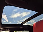 Used 2025 ACURA MDX SH-AWD W/A-SPEC PACKAGE in FT. LAUDERDALE, FLORIDA (Photo 16)
