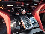 Used 2025 ACURA MDX SH-AWD W/A-SPEC PACKAGE in FT. LAUDERDALE, FLORIDA (Photo 17)