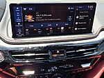 Used 2025 ACURA MDX SH-AWD W/A-SPEC PACKAGE in FT. LAUDERDALE, FLORIDA (Photo 18)
