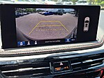 Used 2025 ACURA MDX SH-AWD W/A-SPEC PACKAGE in FT. LAUDERDALE, FLORIDA (Photo 19)