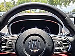 Used 2025 ACURA MDX SH-AWD W/A-SPEC PACKAGE in FT. LAUDERDALE, FLORIDA (Photo 20)