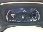 Used 2025 ACURA MDX SH-AWD W/A-SPEC PACKAGE in FT. LAUDERDALE, FLORIDA (Photo 21)