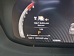 Used 2025 ACURA MDX SH-AWD W/A-SPEC PACKAGE in FT. LAUDERDALE, FLORIDA (Photo 22)