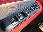 Used 2025 ACURA MDX SH-AWD W/A-SPEC PACKAGE in FT. LAUDERDALE, FLORIDA (Photo 23)