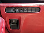 Used 2025 ACURA MDX SH-AWD W/A-SPEC PACKAGE in FT. LAUDERDALE, FLORIDA (Photo 24)
