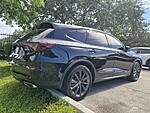 Used 2025 ACURA MDX A-SPEC in FT. LAUDERDALE, FLORIDA (Photo 5)