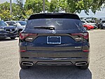 Used 2025 ACURA MDX SH-AWD W/A-SPEC PACKAGE in FT. LAUDERDALE, FLORIDA (Photo 5)