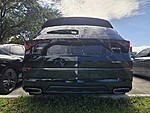 Used 2025 ACURA MDX A-SPEC in FT. LAUDERDALE, FLORIDA (Photo 6)