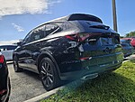 Used 2025 ACURA MDX A-SPEC in FT. LAUDERDALE, FLORIDA (Photo 7)