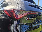 Used 2025 ACURA MDX A-SPEC in FT. LAUDERDALE, FLORIDA (Photo 8)