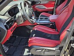 Used 2025 ACURA MDX SH-AWD W/A-SPEC PACKAGE in FT. LAUDERDALE, FLORIDA (Photo 9)