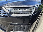 Used 2025 ACURA MDX A-SPEC in FT. LAUDERDALE, FLORIDA (Photo 10)