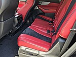 Used 2025 ACURA MDX SH-AWD W/A-SPEC PACKAGE in FT. LAUDERDALE, FLORIDA (Photo 10)