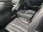 Used 2025 ACURA MDX TYPE S SH-AWD W/ADVANCE PACKAGE in FT. LAUDERDALE, FLORIDA (Photo 11)