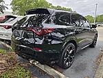 Used 2025 ACURA MDX TYPE S SH-AWD W/ADVANCE PACKAGE in FT. LAUDERDALE, FLORIDA (Photo 5)