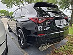 Used 2025 ACURA MDX TYPE S SH-AWD W/ADVANCE PACKAGE in FT. LAUDERDALE, FLORIDA (Photo 7)