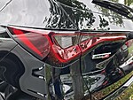 Used 2025 ACURA MDX TYPE S SH-AWD W/ADVANCE PACKAGE in FT. LAUDERDALE, FLORIDA (Photo 8)